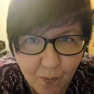 Profilbild von Bianca