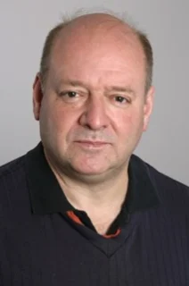 Profilbild von Peter