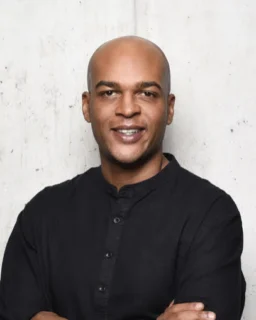 Profilbild von Pascal