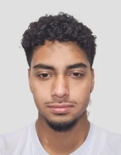 Profilbild von Noor