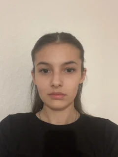 Profilbild von Marla