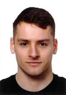 Profilbild von Heiko