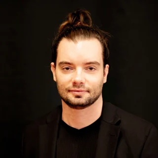 Profilbild von Sebastian