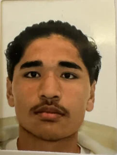 Profilbild von Abolfazl