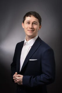 Profilbild von Daniel