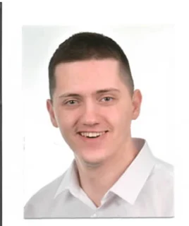 Profilbild von Daniel