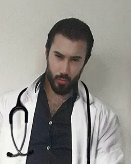 Profilbild von Aydin