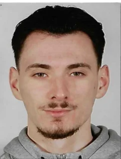 Profilbild von Mark