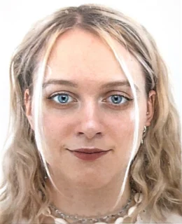 Profilbild von Jana