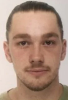 Profilbild von Tom