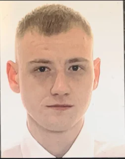 Profilbild von Fabian