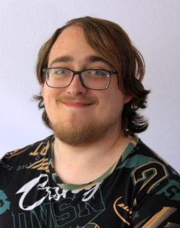 Profilbild von Justin