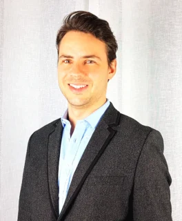 Profilbild von Johannes