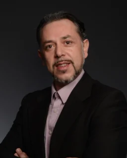 Profilbild von Fatih
