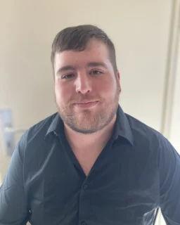 Profilbild von Simon
