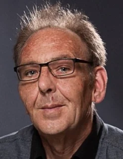 Profilbild von Marco