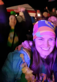 Profilbild von Dagmara