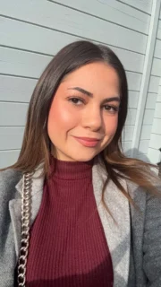 Profilbild von Nazli