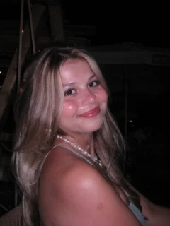 Profilbild von Emilia