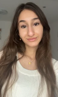 Profilbild von Zirin