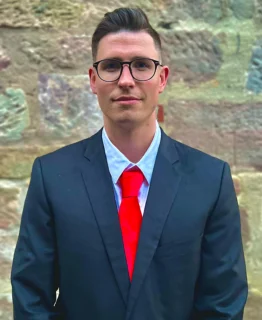 Profilbild von Davide