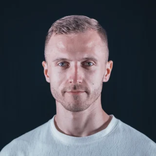 Profilbild von Alexander