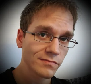 Profilbild von Dominick