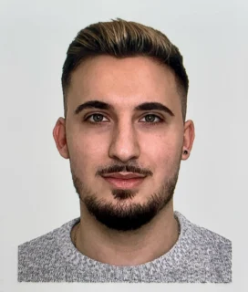 Profilbild von Junior
