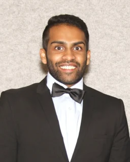 Profilbild von Sarmelan