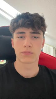 Profilbild von Furkan