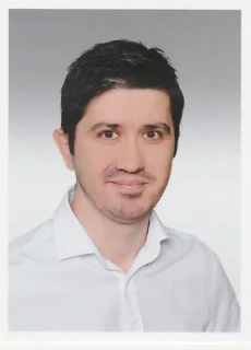 Profilbild von Uğur