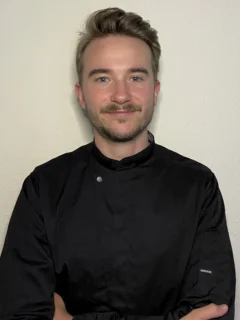 Profilbild von Leonard