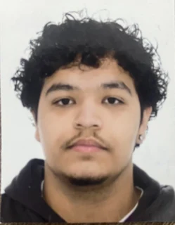 Profilbild von Meris