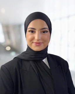Profilbild von Ceyda