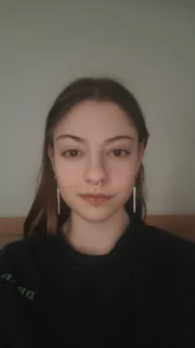 Profilbild von Evelin