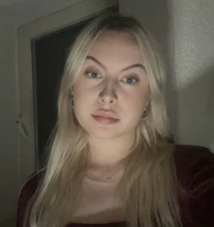 Profilbild von Akasha