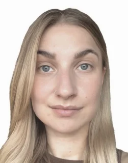 Profilbild von Romy