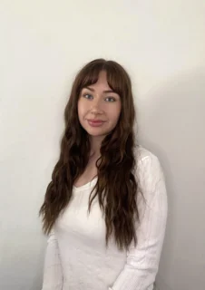 Profilbild von Vanja