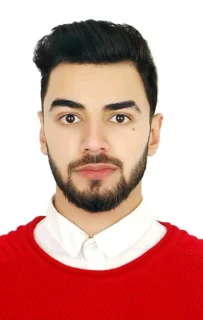 Profilbild von Abrar