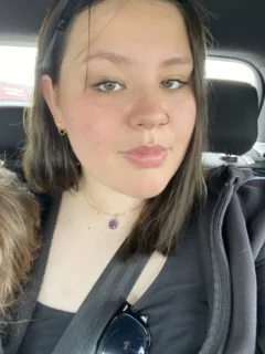 Profilbild von Elisabeth