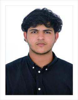 Profilbild von Shihan