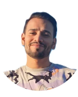 Profilbild von Amen