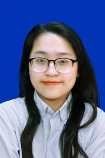 Profilbild von Ngo