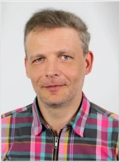 Profilbild von Michael