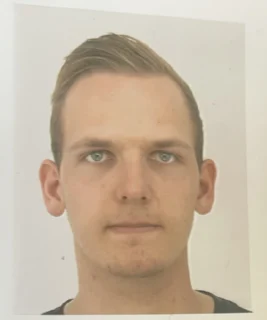Profilbild von Tom