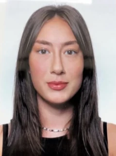 Profilbild von Ceyda