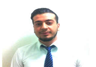 Profilbild von Akhshid