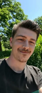 Profilbild von Dustin