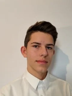 Profilbild von Zeljko