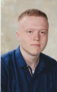 Profilbild von Leon